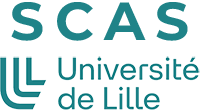 SCAS Univ. Lille
